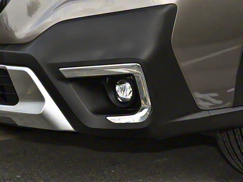 2024�� 2.5i AWD�콢�� EyeSight