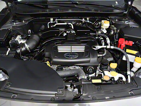 2024�� 2.5i AWD�콢�� EyeSight