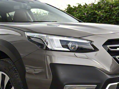 2024�� 2.5i AWD�콢�� EyeSight