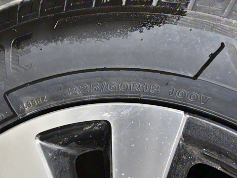 2024�� 2.5i AWD�콢�� EyeSight