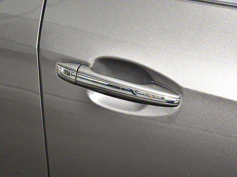 2024�� 2.5i AWD�콢�� EyeSight