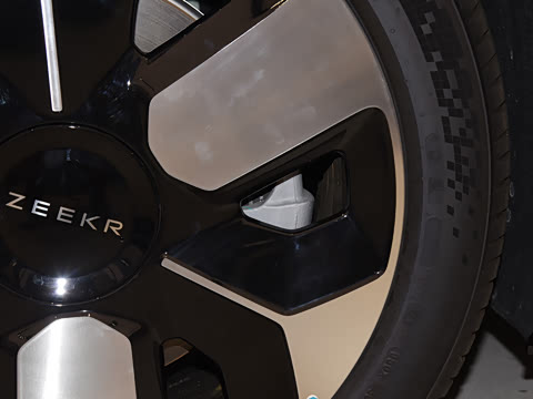 2025�� �Ǽݰ�