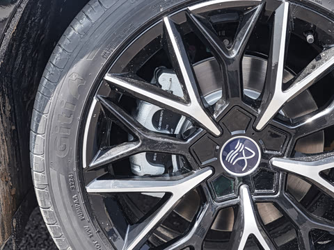 2025�� EV 506KM�����