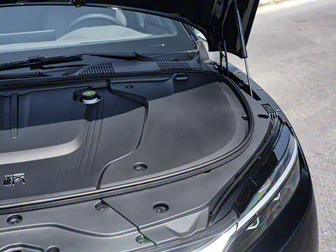 2025�� EV 506KM�����