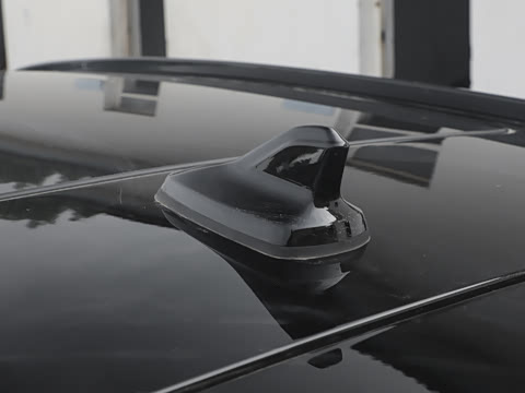 2025�� �Ŀ� ������ ���ڰ�