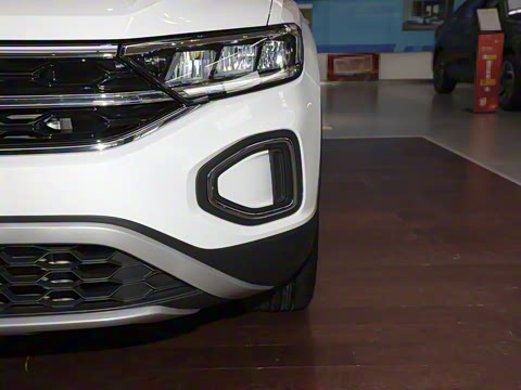 2025�� 280TSI DSG����ʱ���