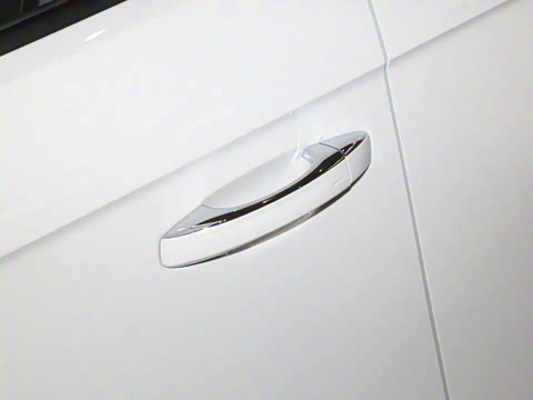 2025�� 280TSI DSG����ʱ���