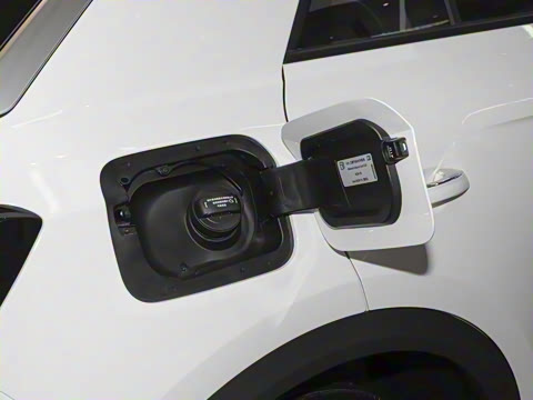 2025�� 280TSI DSG����ʱ���