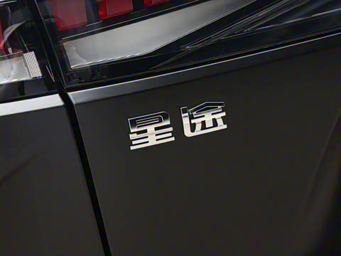 2025�� 400T ̽����