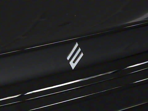 2025�� ���05 ������