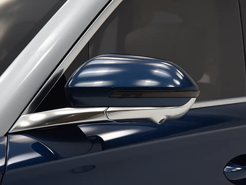 2026�� 220����ȫ����