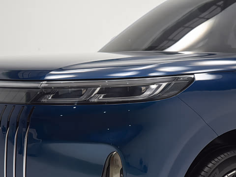 2026�� 220����ȫ����