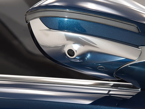 2026�� 220����ȫ����