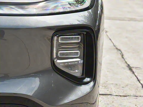 2025�� 145������