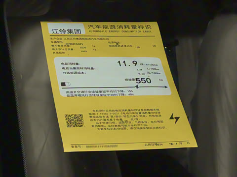 2025�� ���05 ������