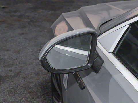 2024�� 330TSI ��Ŀ ������