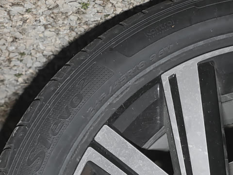 2024�� 330TSI ��Ŀ ������