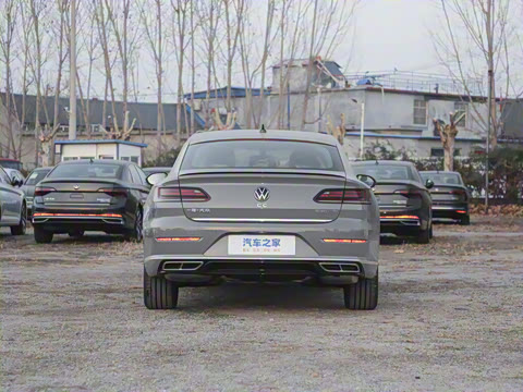 2024�� 330TSI ��Ŀ ������