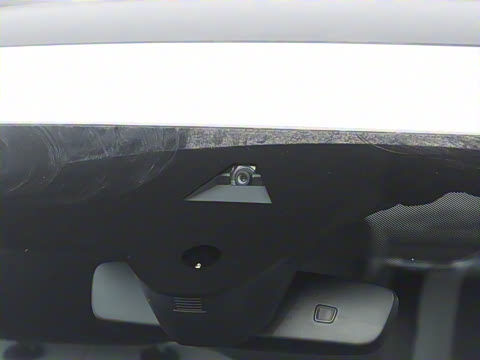 2025�� 300TSI DSG���������