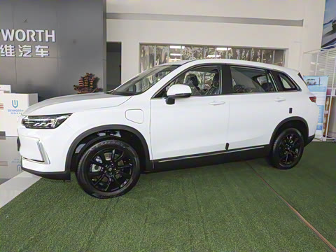 2024�� 520 ���а�