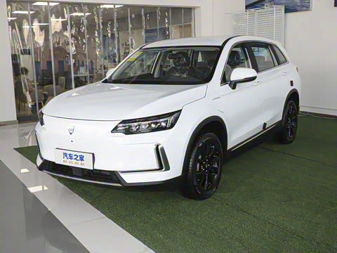 2024�� 520 ���а�