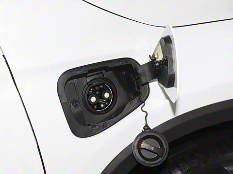 2024�� 520 ���а�