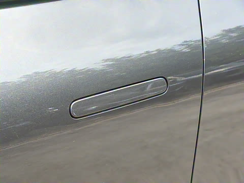 2025�� 145������