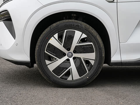 2025�� DM 200KM���������״��콢��