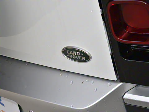 2025�� 90 2.0T P300 S