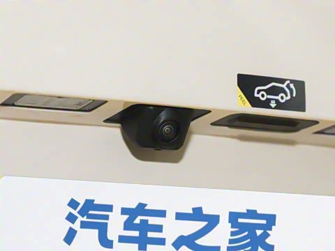 2025�� 520�Ǻ���