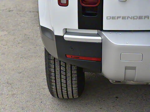 2025�� 90 2.0T P300 S