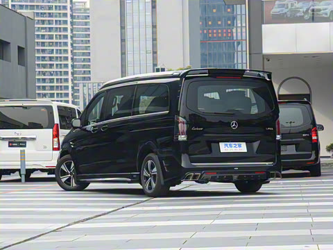 2025�� ����ʿ LW63