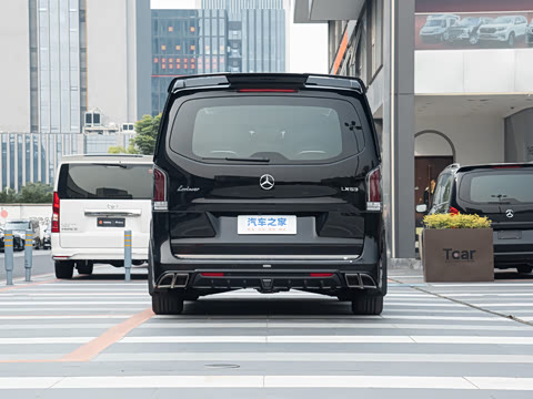 2025�� ����ʿ LW63