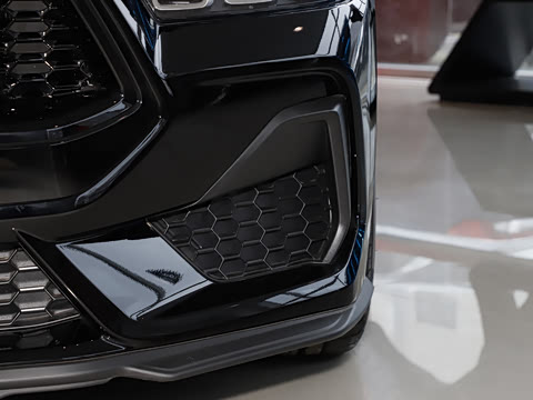 2024�� 2.3T EcoBoost Ӳ�����ܰ�