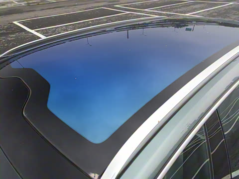 2024�� ����300 ��׼��