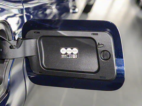 2024�� 630i M�˶�������װ