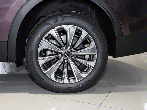 2024�� ������Plus 28T ����������