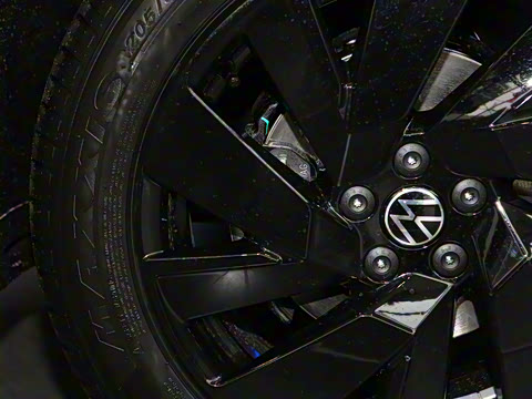 2025�� ���� 300TSI ������