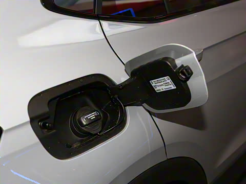 2025�� ���� 300TSI ������