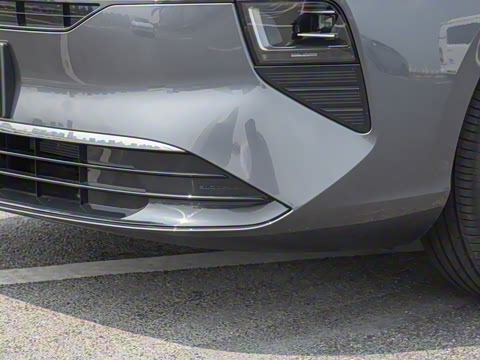 2025�� 520km ������