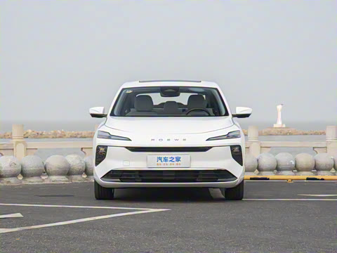 2025�� 520km ������