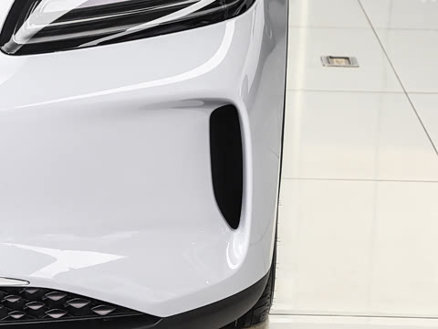 2024�� 510km ������