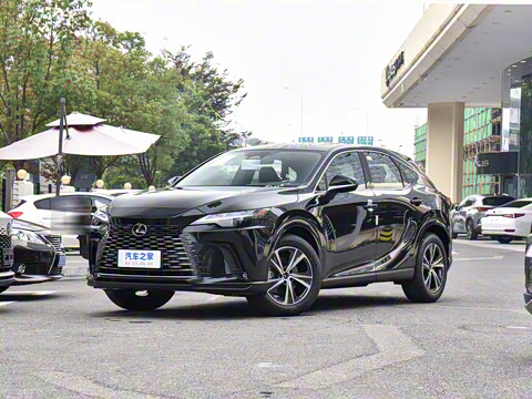 2025�� 350h ����������