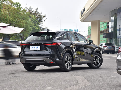 2025�� 350h ����������