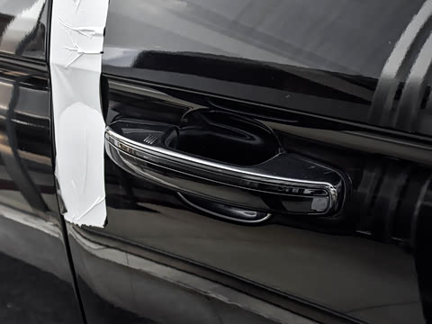 2025�� 3.5T ��ͳ��