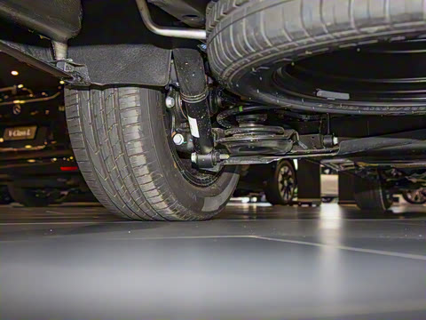 2024�� 2.0T ��Ӣ�� 7��