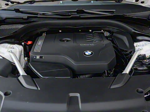 2024�� 630i M�˶�������װ