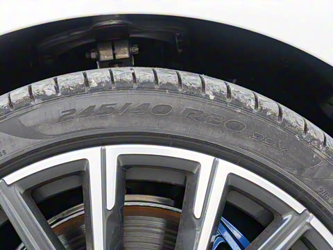 2024�� 630i M�˶�������װ