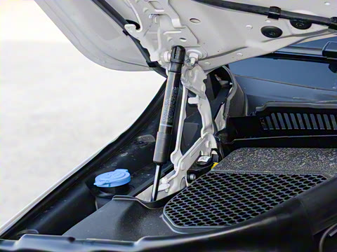 2024�� 630i M�˶�������װ