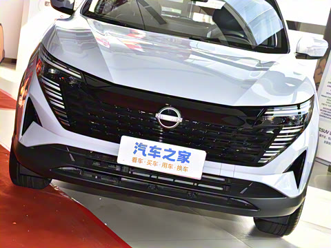 2025�� ���� 2.0L CVT XV���İ�